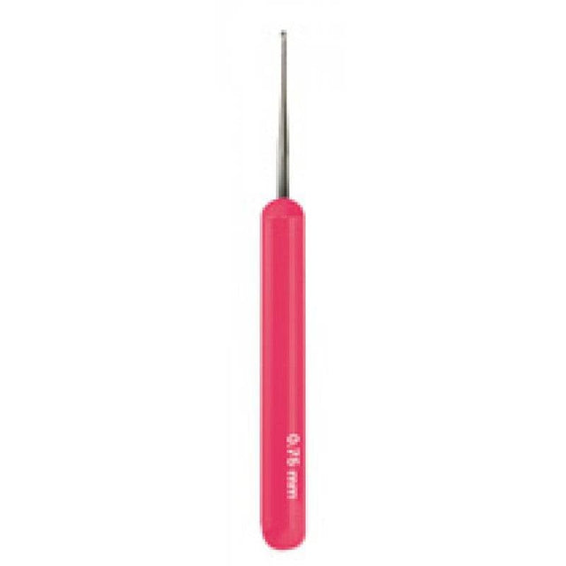 Haaknaald 0.75 Comair - KOOS • alles voor de kapper - Comair - Blondeer accessoires