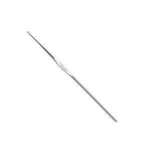 Haaknaald Metaal Set Van 6 St. - KOOS • alles voor de kapper - Eurostil - Blondeer accessoires