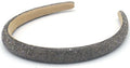 Haarband sparkel bronze - KOOS • alles voor de kapper - KOOS - Haarbanden
