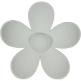 Haarklem Flower 8cm - KOOS • alles voor de kapper - KOOS - Haarmode