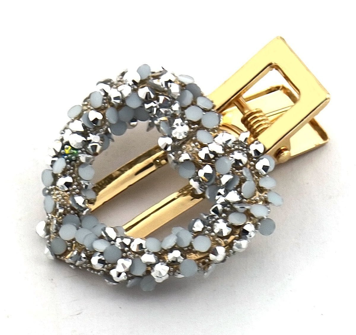 Haarklem Heart Sparkle - KOOS • alles voor de kapper - KOOS - Haarmode
