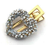 Haarklem Heart Sparkle - KOOS • alles voor de kapper - KOOS - Haarmode