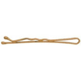 Haarschuifjes Doos 250g - KOOS • alles voor de kapper - KOOS - Schuifjes & spelden