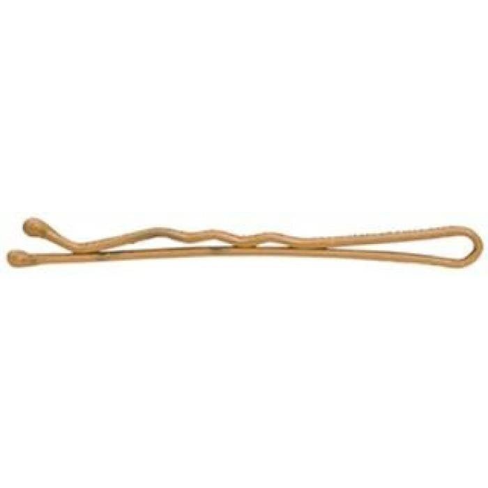 Haarschuifjes Doos 250g - KOOS • alles voor de kapper - KOOS - Schuifjes & spelden