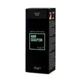 Hair Sculptor Fiber Powder 25g - KOOS • alles voor de kapper - Sibel - Semi-permanente kleuring