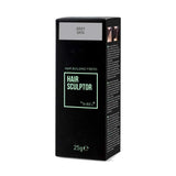 Hair Sculptor Fiber Powder 25g - KOOS • alles voor de kapper - Sibel - Semi-permanente kleuring