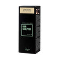 Hair Sculptor Fiber Powder 25g - KOOS • alles voor de kapper - Sibel - Semi-permanente kleuring