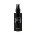 Hair Sculptor Fixeerspray 100ml - KOOS • alles voor de kapper - Sibel - Semi-permanente kleuring