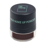 Hair Sculptor Hair Make-Up Powder 3g - KOOS • alles voor de kapper - Sibel - Semi-permanente kleuring