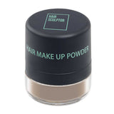 Hair Sculptor Hair Make-Up Powder 3g - KOOS • alles voor de kapper - Sibel - Semi-permanente kleuring