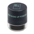 Hair Sculptor Hair Make-Up Powder 3g - KOOS • alles voor de kapper - Sibel - Semi-permanente kleuring