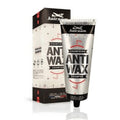 Hairgum Anti-Wax Shampoo 200g - KOOS • alles voor de kapper - Hairgum - Shampoo