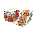 Happy Foils Cathy Embossed Highlight Folie 100m - KOOS • alles voor de kapper - Happy Foils - Folies