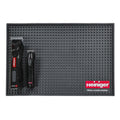 Heiniger Barber Tool Mat - KOOS • alles voor de kapper - Heiniger - Electra accessoires