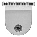 Heiniger Libertas T-Blade Set - KOOS • alles voor de kapper - Heiniger - Mesbladen