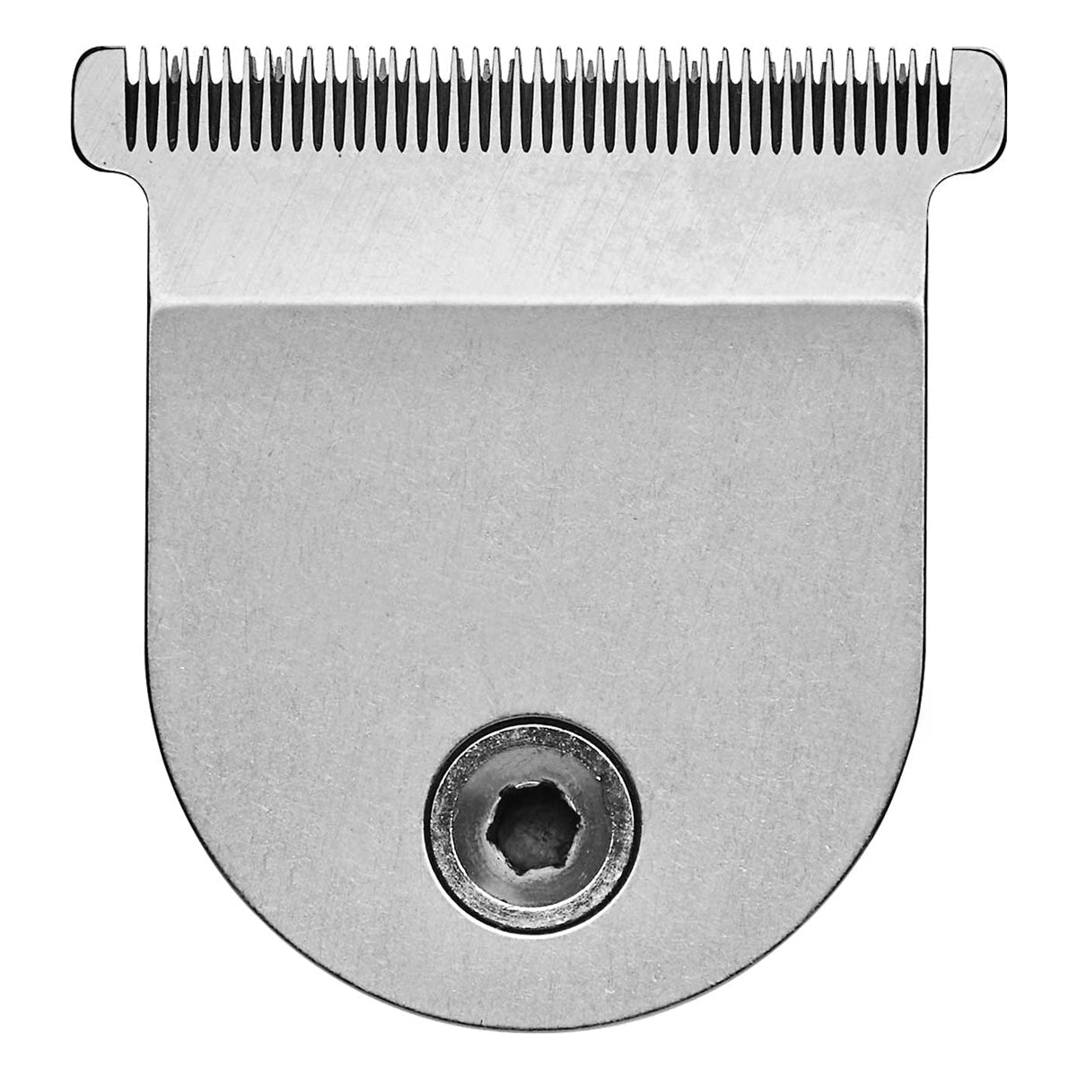 Heiniger Libertas T-Blade Set - KOOS • alles voor de kapper - Heiniger - Mesbladen