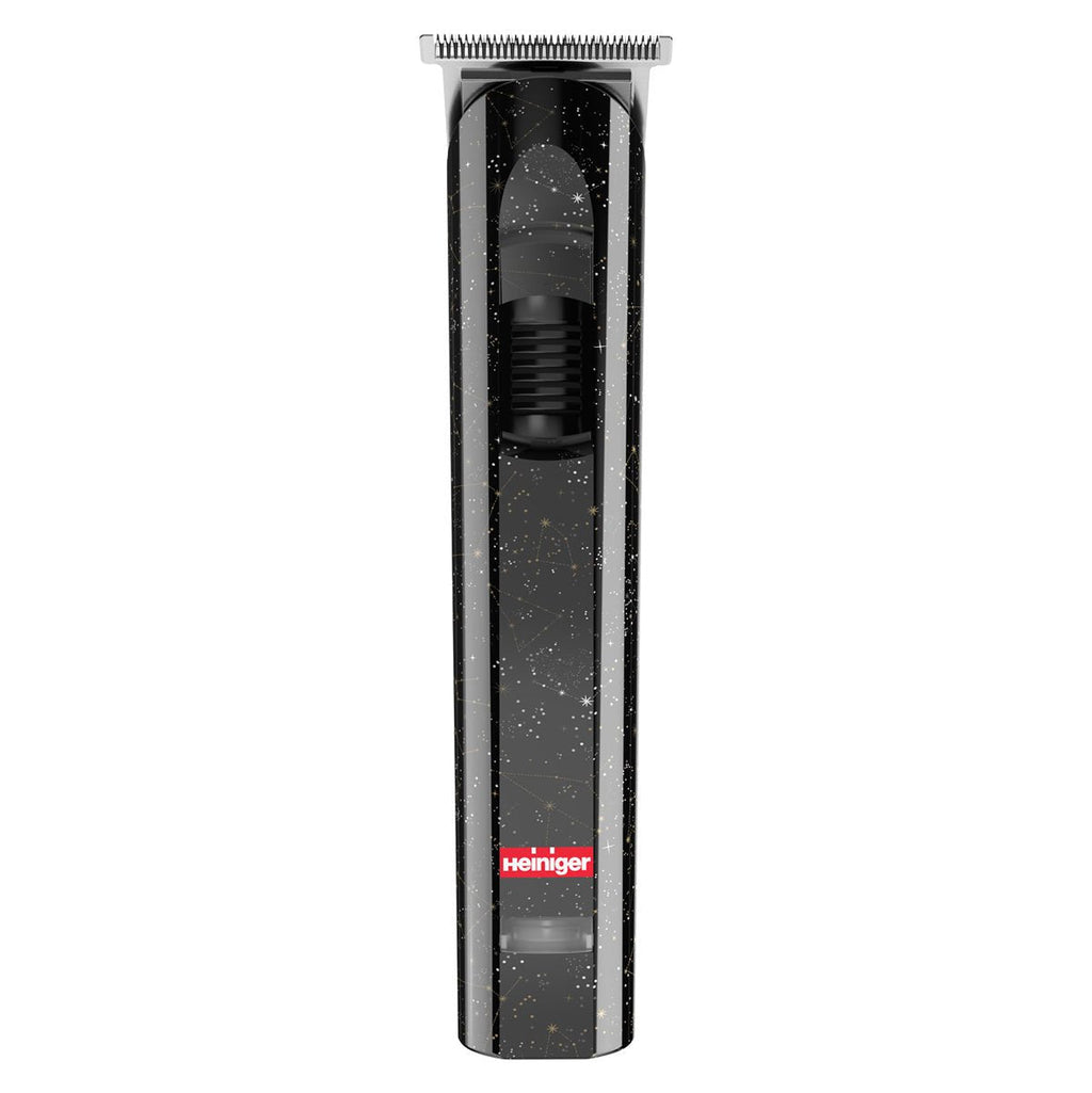 Heiniger Libertas T Trimmer - KOOS • alles voor de kapper - Heiniger - Trimmers