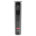 Heiniger Libertas T Trimmer - KOOS • alles voor de kapper - Heiniger - Trimmers