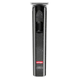 Heiniger Libertas T Trimmer - KOOS • alles voor de kapper - Heiniger - Trimmers