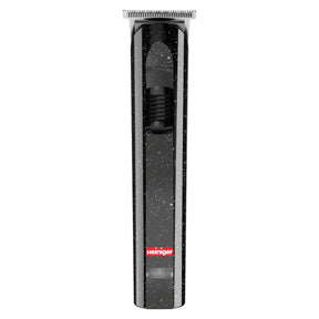 Heiniger Libertas T Trimmer - KOOS • alles voor de kapper - Heiniger - Trimmers