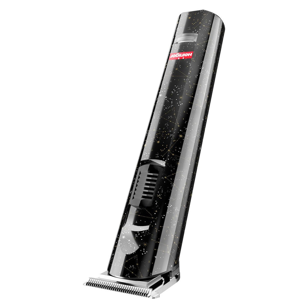 Heiniger Libertas T Trimmer - KOOS • alles voor de kapper - Heiniger - Trimmers