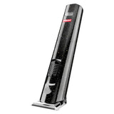 Heiniger Libertas T Trimmer - KOOS • alles voor de kapper - Heiniger - Trimmers