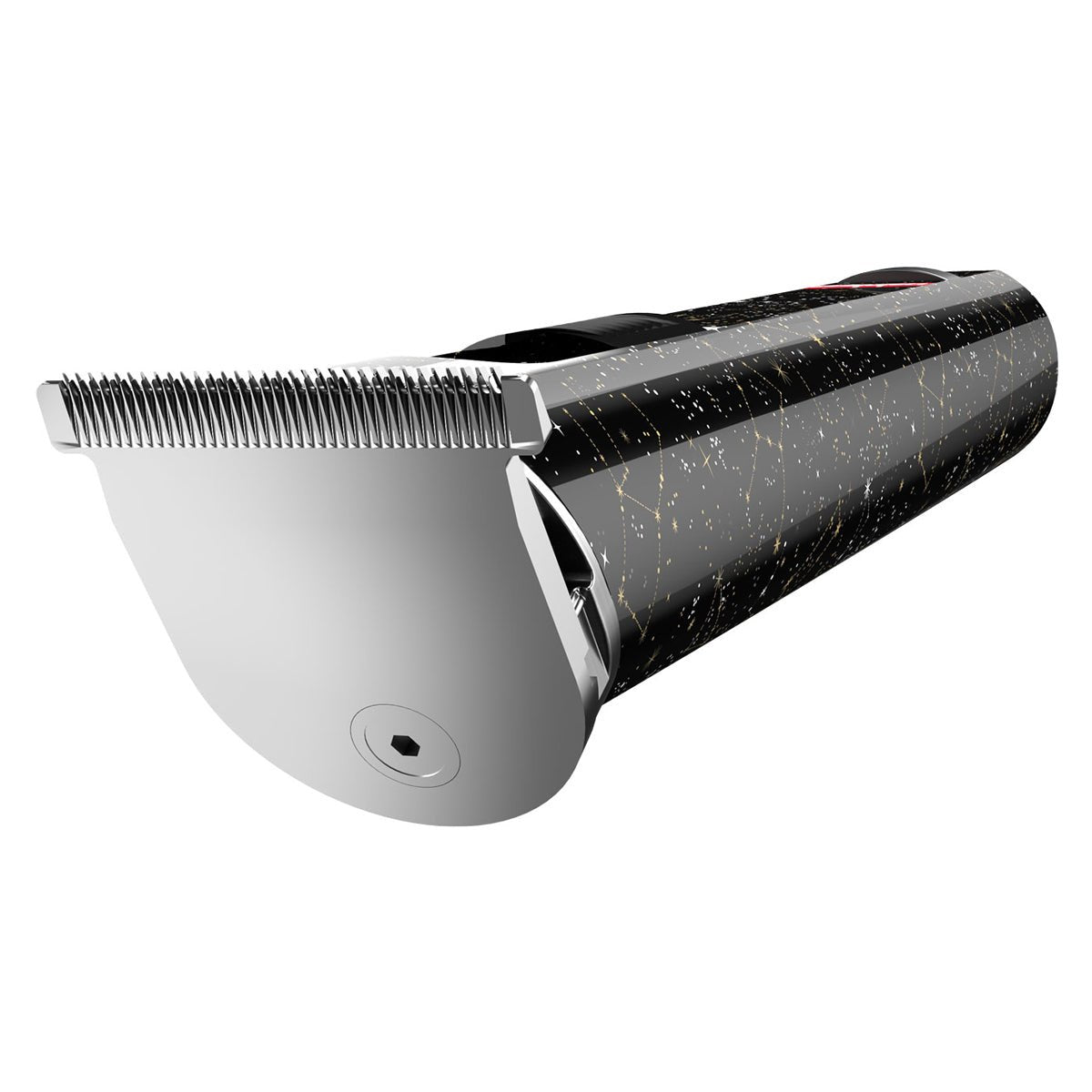 Heiniger Libertas T Trimmer - KOOS • alles voor de kapper - Heiniger - Trimmers