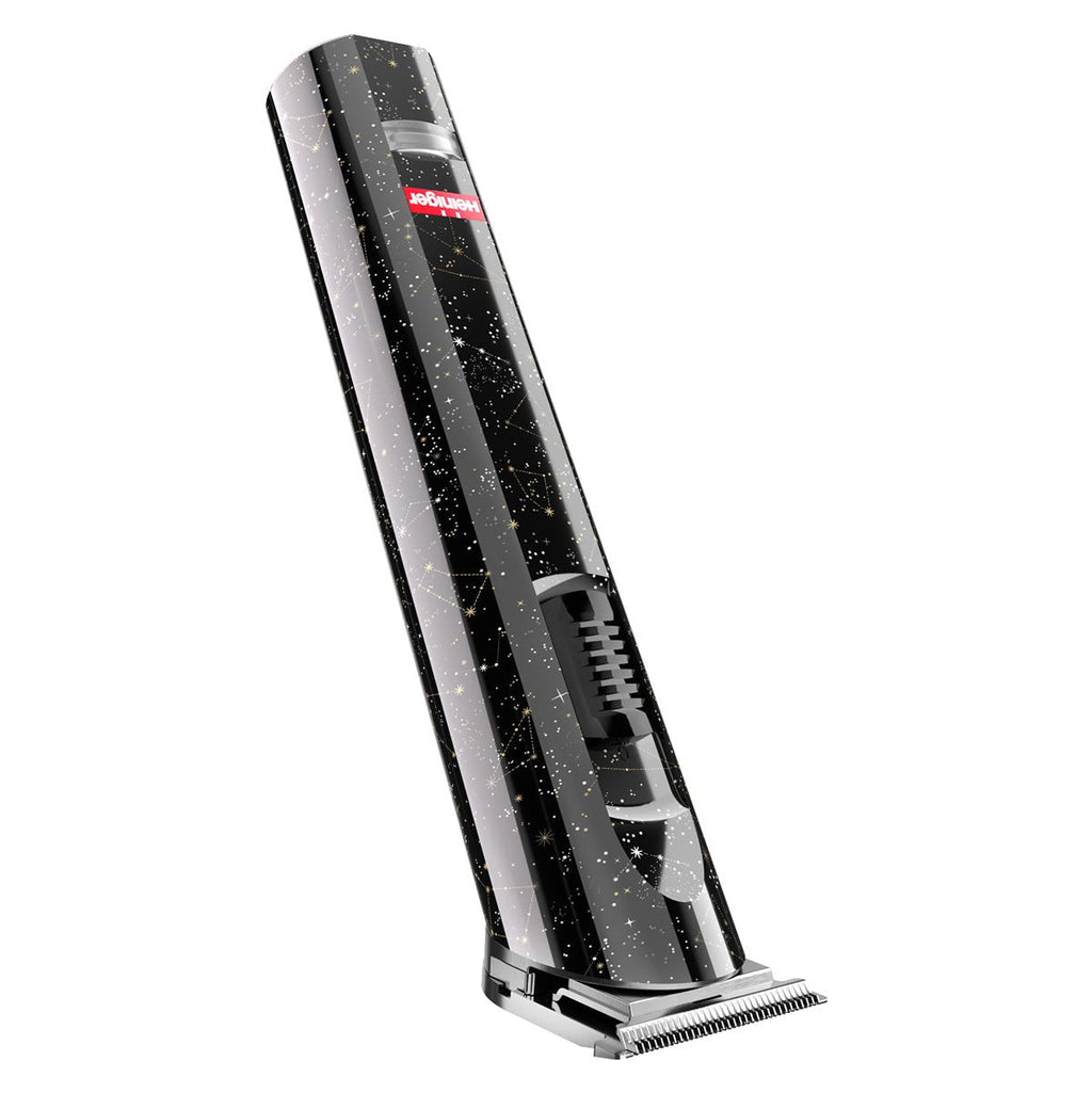 Heiniger Libertas T Trimmer - KOOS • alles voor de kapper - Heiniger - Trimmers