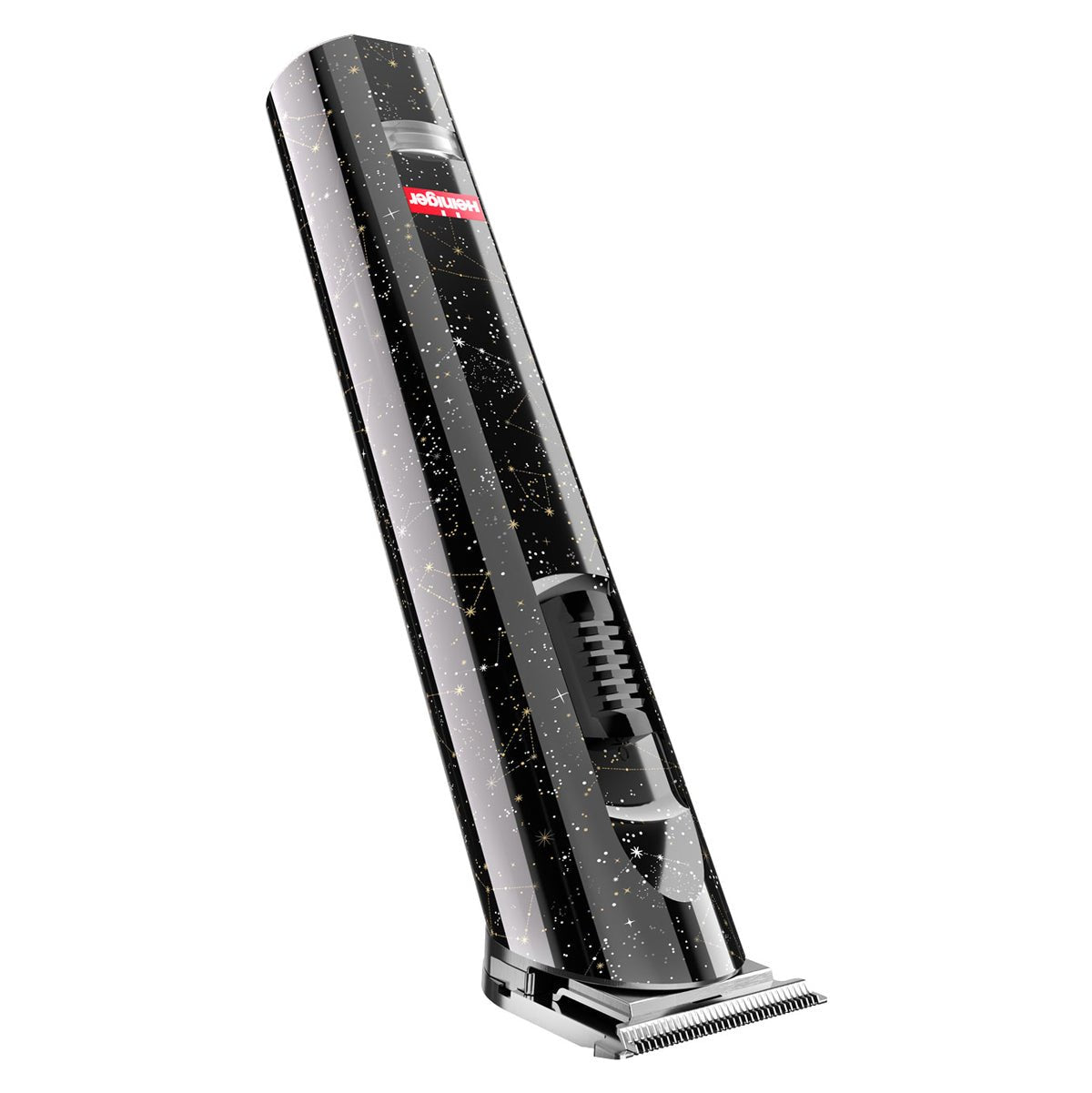 Heiniger Libertas T Trimmer - KOOS • alles voor de kapper - Heiniger - Trimmers