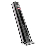 Heiniger Libertas T Trimmer - KOOS • alles voor de kapper - Heiniger - Trimmers