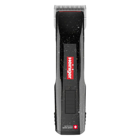 Heiniger Orion Tondeuse - KOOS • alles voor de kapper - Heiniger - Tondeuses
