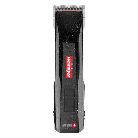 Heiniger Orion Tondeuse - KOOS • alles voor de kapper - Heiniger - Tondeuses