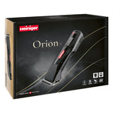 Heiniger Orion Tondeuse - KOOS • alles voor de kapper - Heiniger - Tondeuses