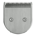 Heiniger Pegasus Midi Trimmer Blade - KOOS • alles voor de kapper - Heiniger - Mesbladen