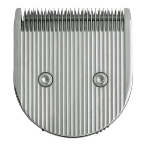 Heiniger Pegasus Midi Trimmer Blade - KOOS • alles voor de kapper - Heiniger - Mesbladen