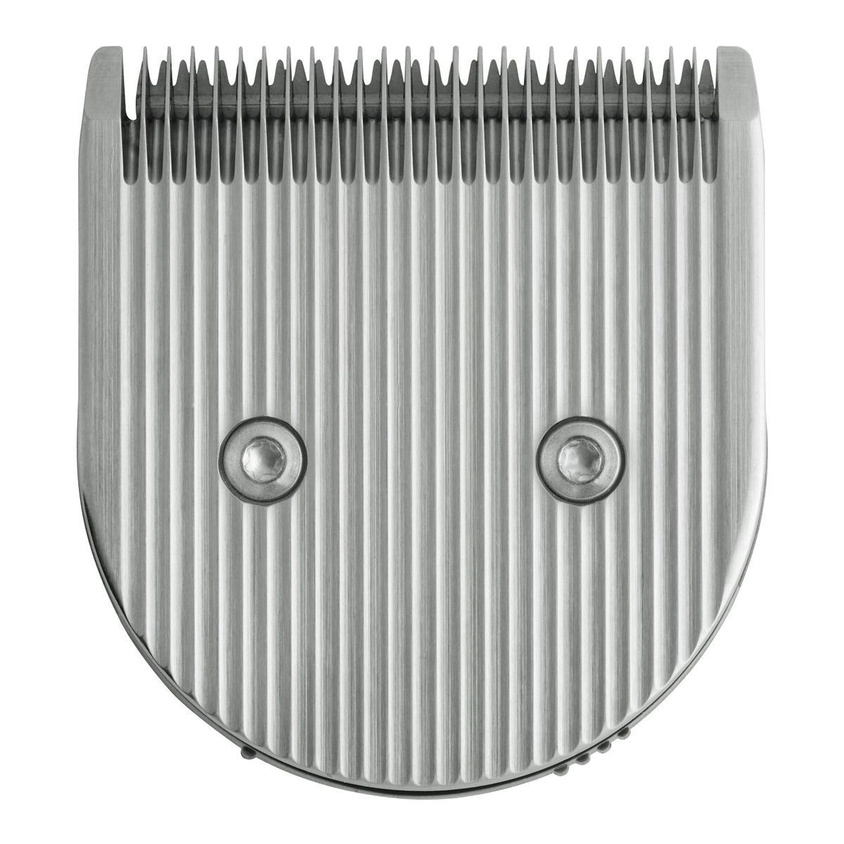 Heiniger Pegasus Midi Trimmer Blade - KOOS • alles voor de kapper - Heiniger - Mesbladen
