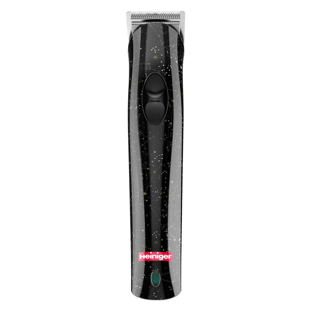 Heiniger Pegasus Mini Trimmer - KOOS • alles voor de kapper - Heiniger - Trimmers
