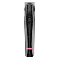 Heiniger Pegasus Mini Trimmer - KOOS • alles voor de kapper - Heiniger - Trimmers