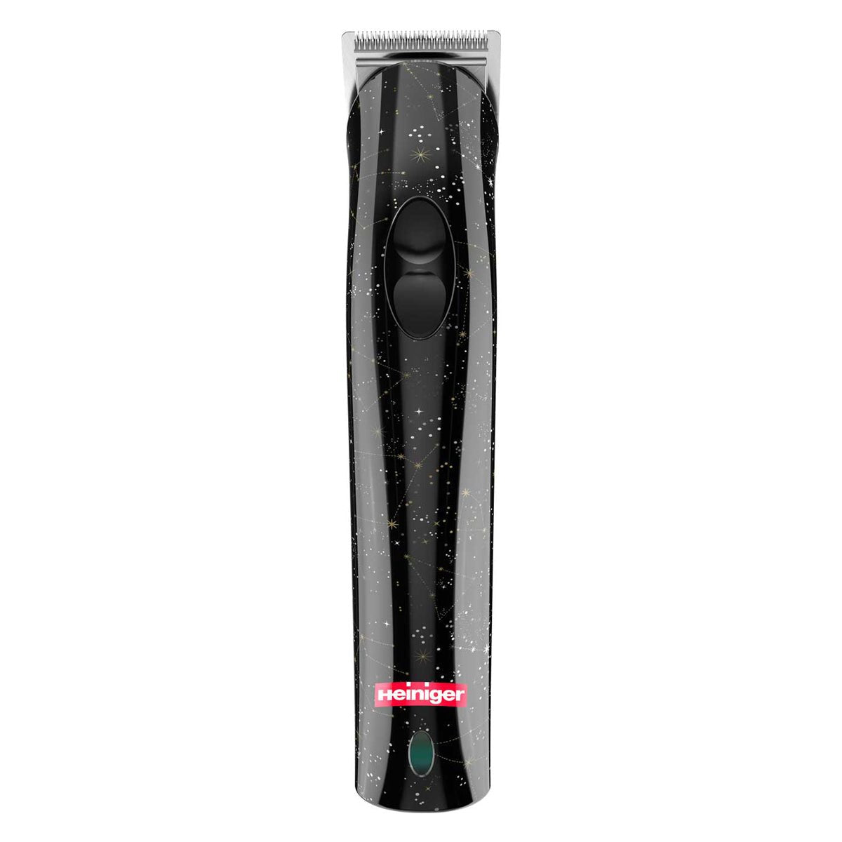 Heiniger Pegasus Mini Trimmer - KOOS • alles voor de kapper - Heiniger - Trimmers