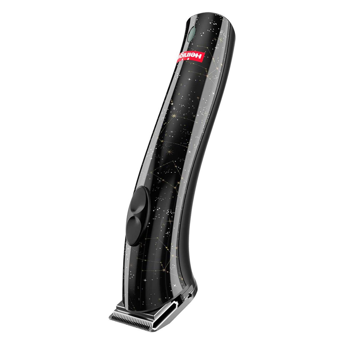 Heiniger Pegasus Mini Trimmer - KOOS • alles voor de kapper - Heiniger - Trimmers