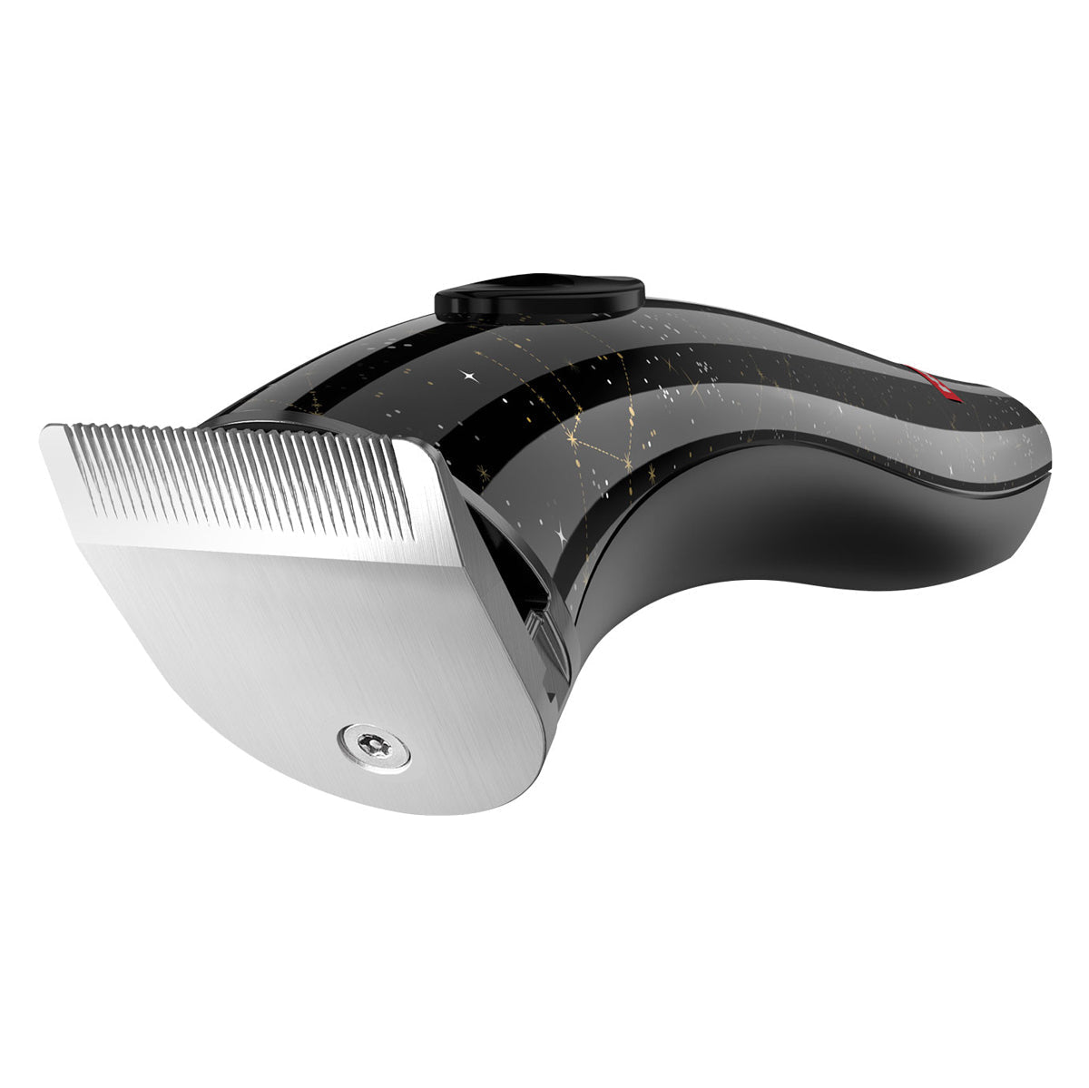 Heiniger Pegasus Mini Trimmer - KOOS • alles voor de kapper - Heiniger - Trimmers