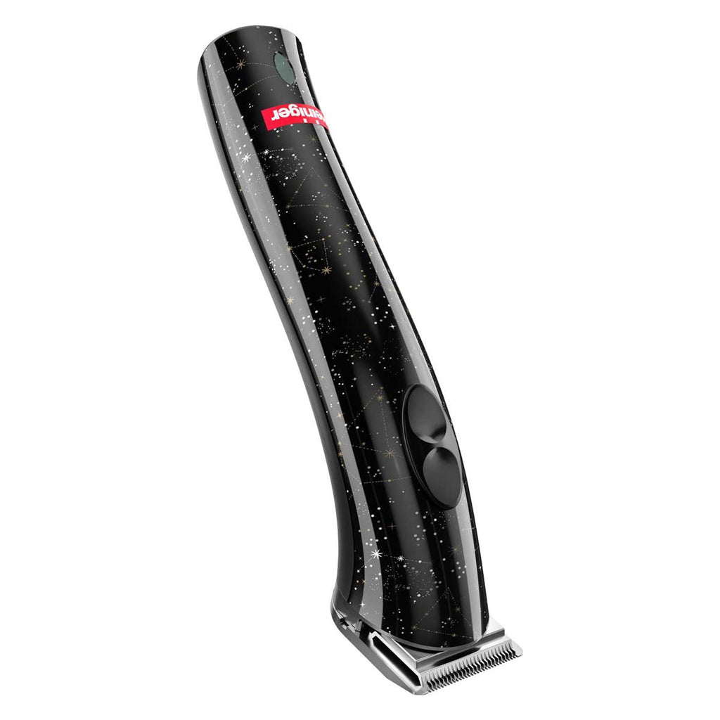 Heiniger Pegasus Mini Trimmer - KOOS • alles voor de kapper - Heiniger - Trimmers