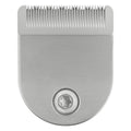 Heiniger Pegasus Mini Trimmer Blade - KOOS • alles voor de kapper - Heiniger - Mesbladen