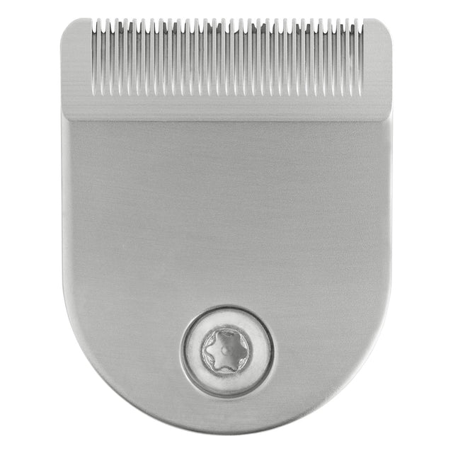 Heiniger Pegasus Mini Trimmer Blade - KOOS • alles voor de kapper - Heiniger - Mesbladen