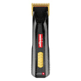 Heiniger Sirius Gold Tondeuse - KOOS • alles voor de kapper - Heiniger - Tondeuses