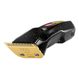 Heiniger Sirius Gold Tondeuse - KOOS • alles voor de kapper - Heiniger - Tondeuses