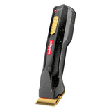 Heiniger Sirius Gold Tondeuse - KOOS • alles voor de kapper - Heiniger - Tondeuses