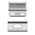 Heiniger Tauro Faper Blade Set 0.6-1.7mm - KOOS • alles voor de kapper - Heiniger - Mesbladen