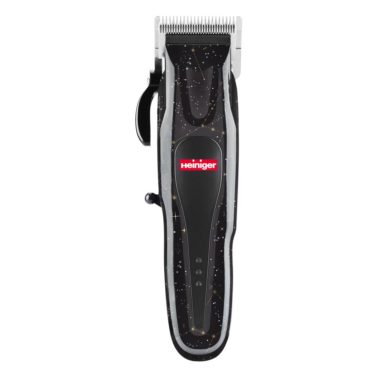 Heiniger Tauro Tondeuse - KOOS • alles voor de kapper - Heiniger - Tondeuses