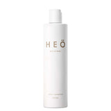 HEO Cool Shampoo 300ml - KOOS • alles voor de kapper - HEO - Shampoo
